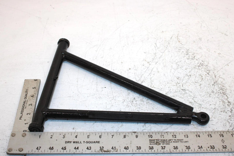 2006 Polaris Sportsman 500 Oem Front Left A Arm 2202906 AP183