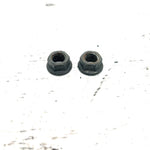 91-02 Suzuki King Quad 300 OEM Wheel Lug Nut Set Of 4 08316-1010B Q6842