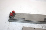 99 Polaris Indy 500 Oem Side Heat Exchanger Set 2511258 2511257 SP51