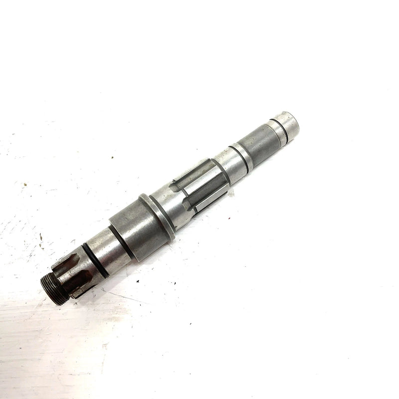 null Yamaha Warrior 350 OEM Transmission Shaft 1UY-17523-00-00 AY60