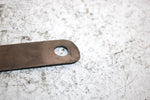 2001 Polaris Virage Oem Engine Lock Plate 5245460 JP28