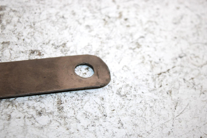 2001 Polaris Virage Oem Engine Lock Plate 5245460 JP28