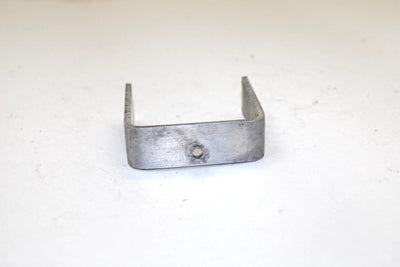 1996 Arctic Cat Monte Carlo 770 Oem Fuel Gauge Back Clamp 0620-173 JA2