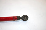 97 Yamaha Vmax 700 Sx Oem Upper Radius Rod 8CV-2384E-00-00 SY91