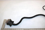 03 Bombardier Quest 650 Oem Waren Winch Controller AB1.1