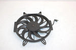 2005 Polaris Sportsman 500 Ho Oem Radiator Fan 2410383 AP176