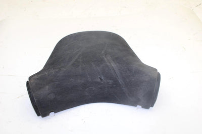 2000 Polaris Virage Oem Upper Handlebar Cover 5433089-070 JP10