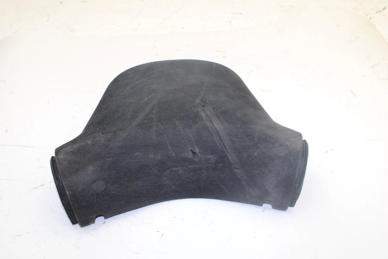 2000 Polaris Virage Oem Upper Handlebar Cover 5433089-070 JP10