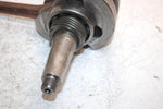 96 Polaris Trail Boss Oem Crankshaft 3084582 AP74