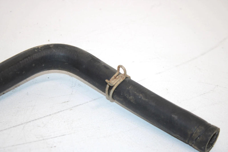 2003 Polaris Sportsman 500 Ho Oem Lower Engine Coolant Hose 5411782 AP144
