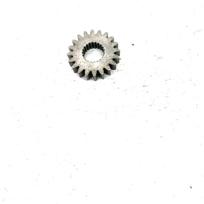 81-84 Honda ATC250R OEM Primary Drive Gear 13615-961-000 AH96