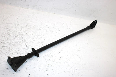 1991 Arctic Cat Prowler Oem Steering Column Shaft 0705-995 SA57