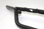 91 Arctic Cat Prowler Special OEM Handlebar 0705-056 SA90