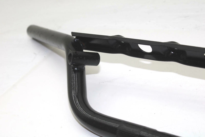 91 Arctic Cat Prowler Special OEM Handlebar 0705-056 SA90