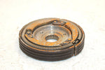 1983 Honda Atc 185 Sa All Terrain Oem Centrifugal Clutch 22461-KE4-771 AH61