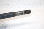 1996 Ski-doo Touring Sle 500 Oem Track Drive Cog 501025100 SS12