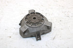 1996 Ski-doo Formula Iii 600 Oem Primary Clutch Governor Cup 420480305 SS86