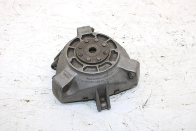 1996 Ski-doo Formula Iii 600 Oem Primary Clutch Governor Cup 420480305 SS86