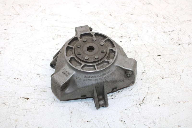 1996 Ski-doo Formula Iii 600 Oem Primary Clutch Governor Cup 420480305 SS86