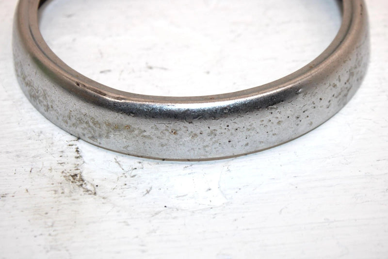 1980 Honda Atc110 Oem Headlight Rim 3101-061-810 AH73