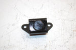 2002 Honda Foreman Es Oem Fuel Tank Left Stay 17508-HM7-000 AH34