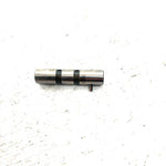 01 Honda Sportrax 300 TRX300EX OEM Reverse Idler Gear Shaft 23730-HC4-000 AH81