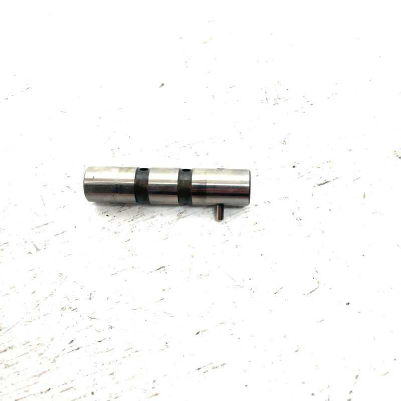 01 Honda Sportrax 300 TRX300EX OEM Reverse Idler Gear Shaft 23730-HC4-000 AH81