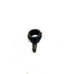 02 Suzuki Quadrunner 500 LTF500F 4x4 OEM Plastic Choke Lever 37571-19B01 AS37