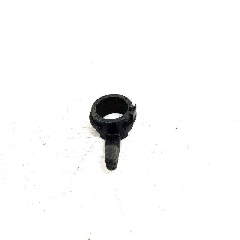 02 Suzuki Quadrunner 500 LTF500F 4x4 OEM Plastic Choke Lever 37571-19B01 AS37
