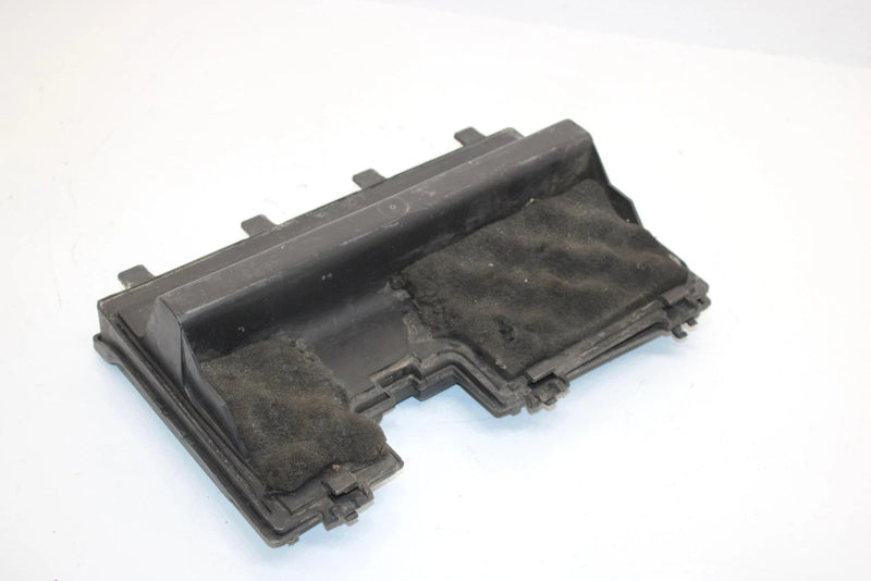 98 Arctic Cat Zl 440 Oem Airbox Lid 0616-973 SA174