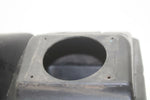 95 Arctic Cat Wildcat 700 OEM Airbox 0670-433 SA94