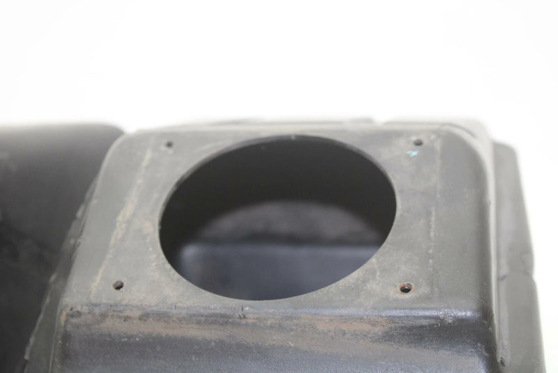 95 Arctic Cat Wildcat 700 OEM Airbox 0670-433 SA94