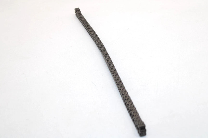 03 Arctic Cat 500 Fis Automatic  Oem Cam Chain 3402-353 Q4164