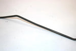 97 Yamaha  Kodiak 400 Yfm400fwj 4wd Oem Brake Pipe 4SH-25871-00-00 AYS