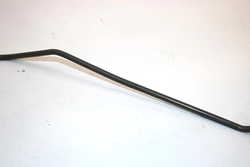 97 Yamaha  Kodiak 400 Yfm400fwj 4wd Oem Brake Pipe 4SH-25871-00-00 AYS