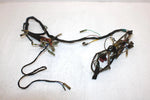 1994 Kawasaki Bayou 220 Oem Main Engine Harness 26030-1061 AK3