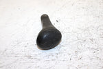 1997 Polaris Sport 400l Oem Gear Shift Handle 3233198 AP214