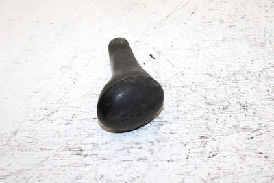 1997 Polaris Sport 400l Oem Gear Shift Handle 3233198 AP214