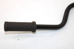 1996 Polaris Xplorer 300 Oem Handlebars 5224715-067 AP134