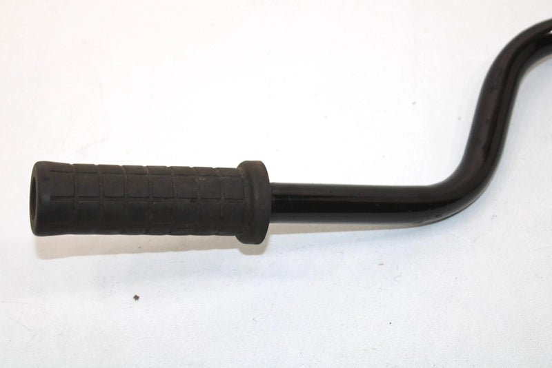 1996 Polaris Xplorer 300 Oem Handlebars 5224715-067 AP134