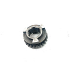 93-98 Yamaha Kodiak 400 YFM400FW 4x4 OEM 24T 5th Wheel Gear 4KB-17251-00-00 AY64