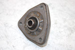 86 Yamaha  Moto 4 Oem Rear Caliper Body 21V-25741-02-00 Q4325