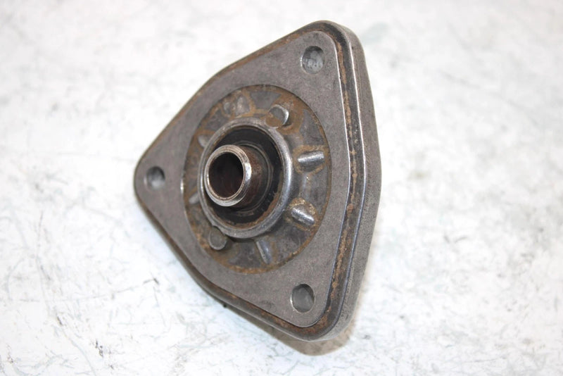 86 Yamaha  Moto 4 Oem Rear Caliper Body 21V-25741-02-00 Q4325