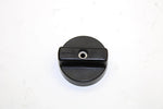 1994 Sea-doo Xp Oem Petcock 275500098 JS2