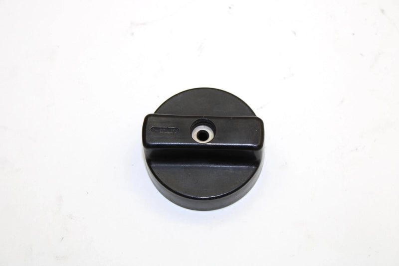 1994 Sea-doo Xp Oem Petcock 275500098 JS2