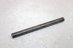 Polaris Oem Original Rear Suspension Limiter Strap Shaft 5020868 Q1317