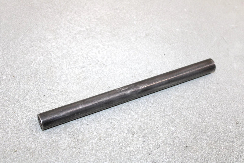 Polaris Oem Original Rear Suspension Limiter Strap Shaft 5020868 Q1317