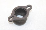 1988 Polaris Trail Boss 250 R/es Oem Exhaust Manifold 1260534 APS1
