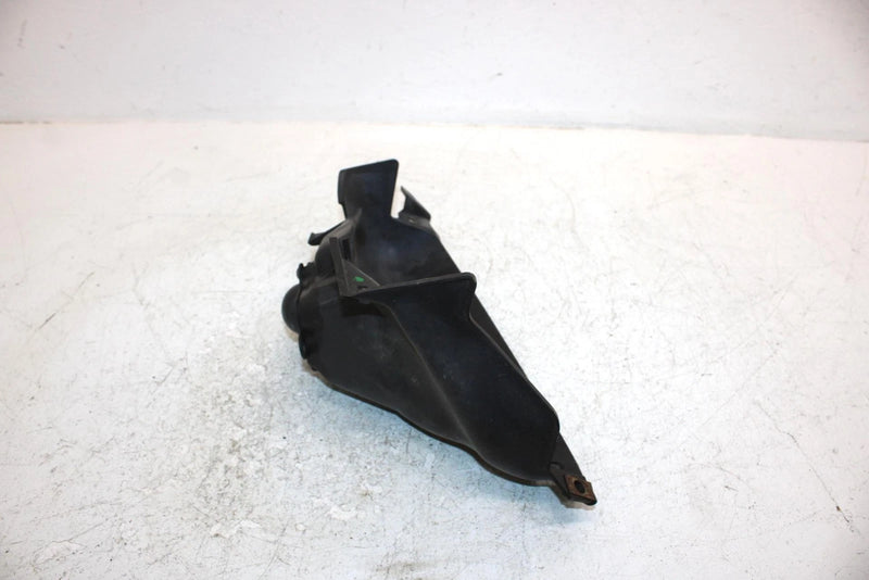 2007 Honda Fortrax 680 Oem Right Tail Brake Light Cover 80230-HN8-000 AH46