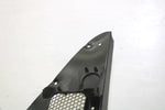 95 Arctic Cat Wildcat Touring OEM Left Foot Well 0616-641 SA101 